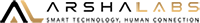ARSHALABS