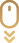 اسکرول