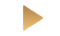 مکث